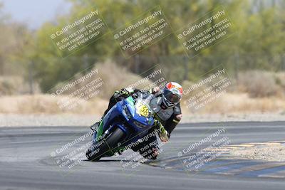 media/Apr-18-2025-CVMA Friday Practice (Fri) [[88baa45499]]/Racer 4-Trackday/Session 4 (Turn 2)/